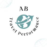 AB Travel Performance