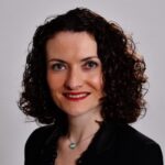 Alexandra BRUNET, Sales expert in Hospitality and Tourism, Paris-FR