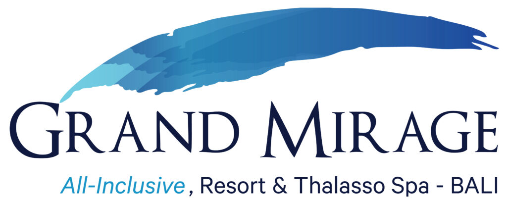 Grand Mirage Resort & Thalasso Spa - Nusa Dua, Bali