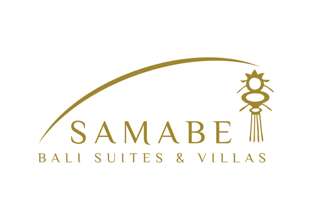 Samabe is the leading Bali luxury resort offering two unique "privileges" for our guests to choose from. Our "Unlimited Privileges" or Luxury All-Inclusive is designed for your ultimate luxury experience and satisfaction.