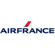 French National Airline