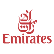 Dubai-based Airline of UAE