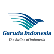 Indonesian National Airline